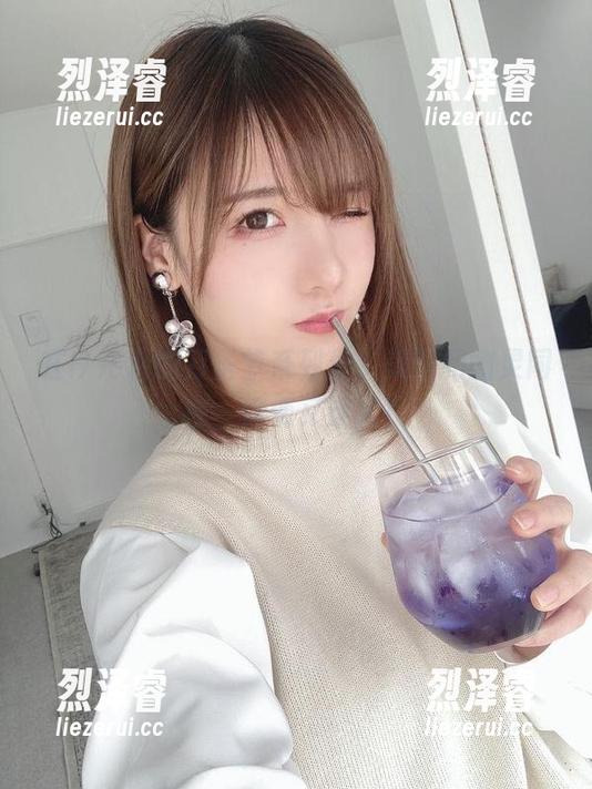 在けん研的万圣节系列里，美图和幽灵同在，惊悚又迷人！