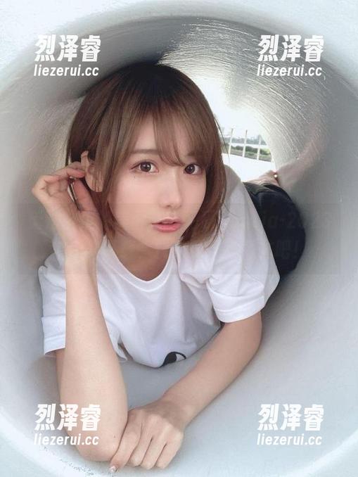无法抗拒的美图，けん研Fantia-2023年合集下载，快来账号被晒炸吧！