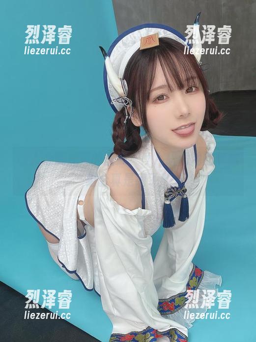 けん研 让人心跳加速的图册,けん研和她的丝袜组合真是绝了!