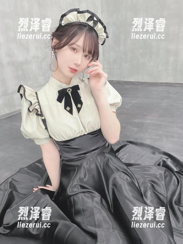 けん研的透明写真，图集不图纸，心动就行