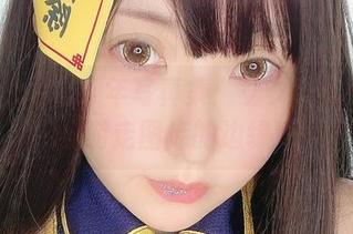 Fantia2021年写真集：サク(saku)带你游走图库的边缘！