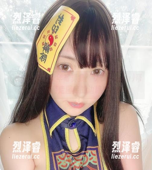 Fantia2021年写真集：サク(saku)带你游走图库的边缘！