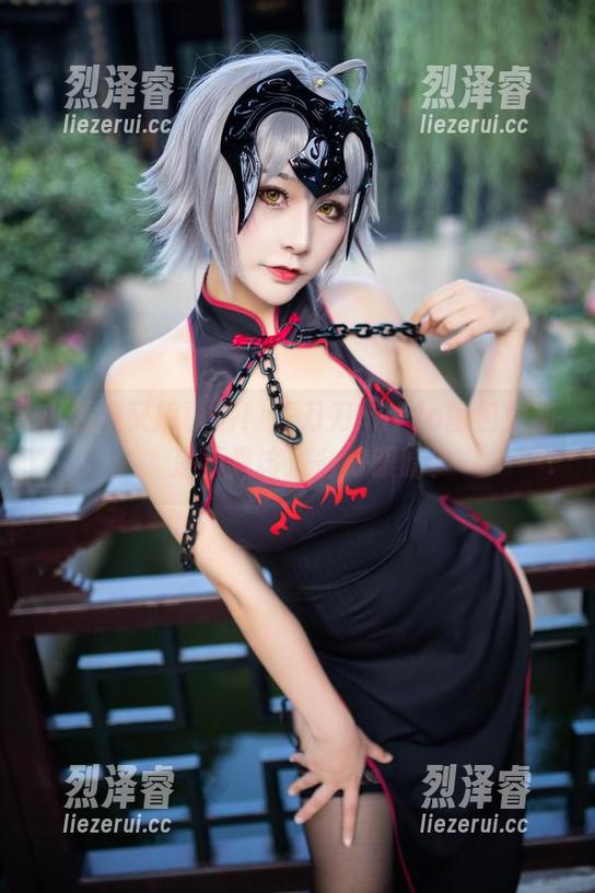 小恶魔又搞事情！三刀刀miido图包更新，是不是该准备好眼睛？