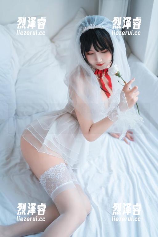 一千零一夜：三度_69在线，高清再次升级？