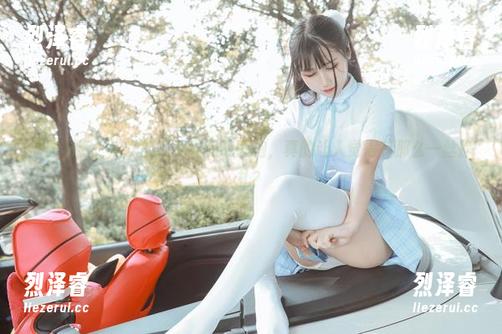 原图更新！这次的不呆猫和战国袍，真的让人觉得有那么一丝挣扎？