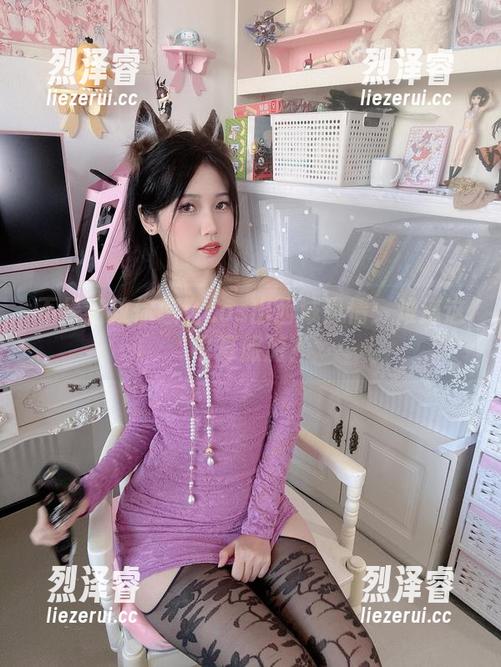 不呆猫 不呆猫教你怎么cos出西域风情:难道这也算旅游?