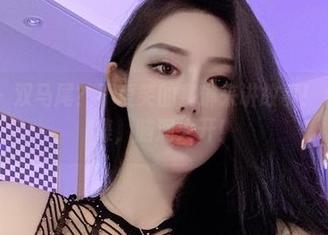 微密圈 – 双马尾？不爱笑的赛琳来讲故事！看这些合集，脑洞大开！