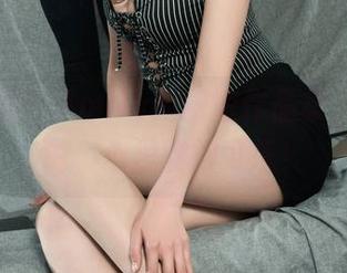 丽柜 – 看！Amily的厨娘作品集，真还别说，心里甜得可乐！