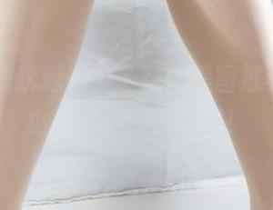 丽柜 – 别犹豫，兔子花嫁美图推荐：拿起小本本，快记下来！