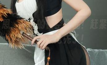 丽柜 – 恩，轩轩的镂空作品！赶紧下载，别被别人抢先了！