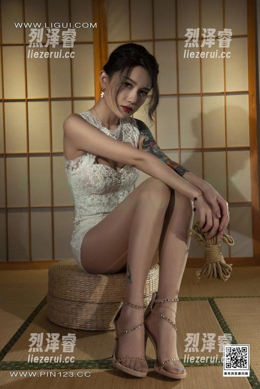 丽柜ligui - 团子独特浴室心语，高清图库里尽是细腻与真实。
