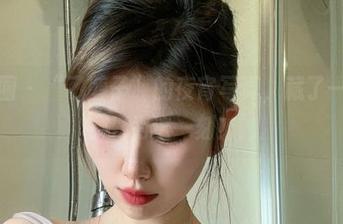 微密圈 – “乙醇子”的夜宵写真，藏了一晚上只为这一刻！