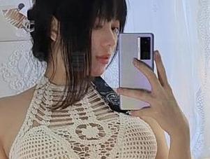 想要独一无二？九言从不咕咕的猫耳娘定制作品等你来pick！