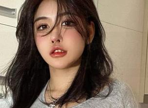 微密圈 – 于芷晴的浴室探秘全集：你绝对想不到浴室也能这么会自拍！