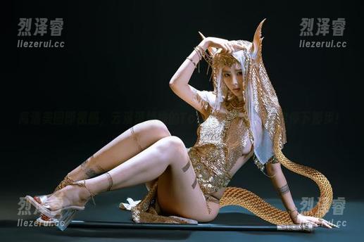 云溪溪奶桃 高清美图即视感,云溪溪奶桃的Topaz黄宝石,让你停下脚步!
