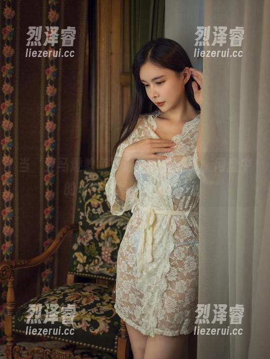 当‘亚马逊鲶鱼’遇上‘礼服’，网盘中的奇妙合集，让人期待！