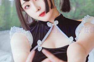 从床边到理想国：你夏夏的睡衣作品集，任性又迷人