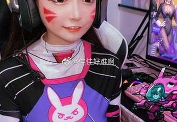 佳佳好难啊的厨娘特辑：她的菜肴和气质一样，都是一级棒！