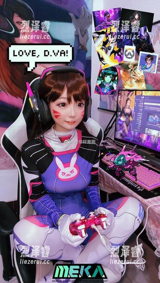 佳佳好难啊的厨娘特辑：她的菜肴和气质一样，都是一级棒！