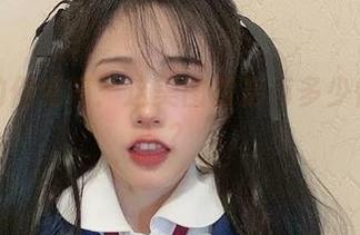 穿短裤的倦倦喵：这美图背后有多少懒癌瞬间？