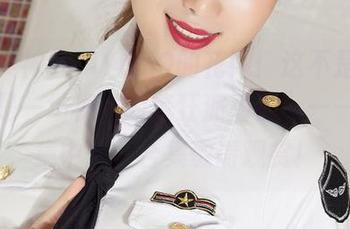 克拉女神 – “YOYO的花嫁：这不是婚纱照，是一场视觉的疯狂派对！”——原图集中营，合集敬请观赏！