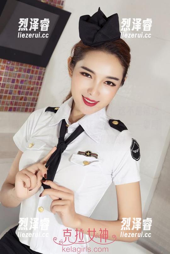 克拉女神-YOYO 克拉女神 - “YOYO的花嫁:这不是婚纱照,是一场视觉的疯狂派对!”——原图集中营,合集敬请观赏!