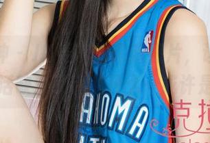 克拉女神 – JK姜璐的高清照片，让我觉得我的生活缺少了点儿什么…或许是时尚？