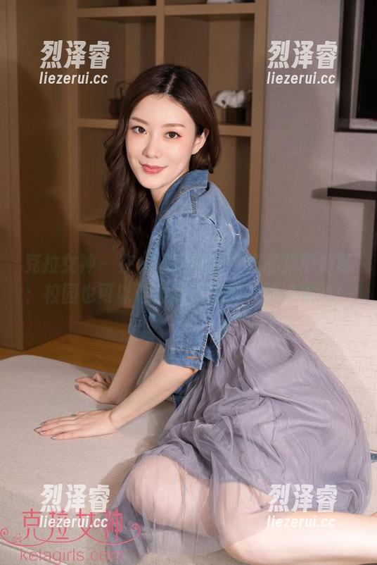 克拉女神 - 在“忆之校园”作品集中更新：校园也可以这般肆无忌惮，快来瞧瞧！
