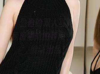 克拉女神 – 盈盈的双人写真集更新中，竟然拍到了我最尴尬的瞬间，来看看你能不能认出我！