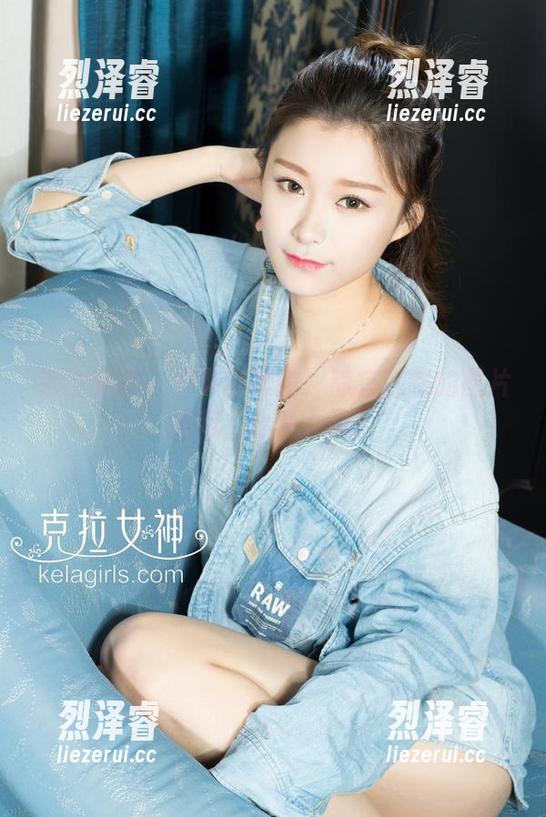 克拉女神 - 户外的味道：静宜定制的图片指南，心情大好！
