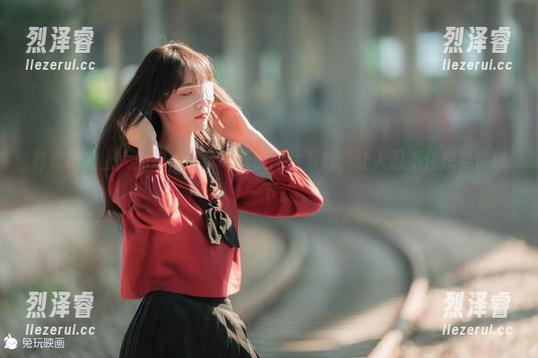 兔玩映画 包臀裙加上大姐姐,兔玩映画的图片下载,让人忍不住想要停顿一下。