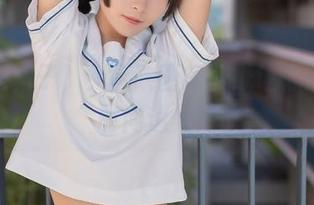 穿上绿裙子，兔玩映画的壁纸让你瞬间变时尚达人！