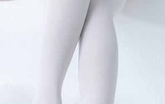 分享兔玩映画水手服合集：穿上这衣服，心情瞬间UP！