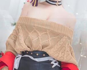 最新的凉凉子天使写真，不知道我在看什么，反正看得停不下来了……