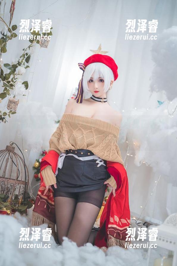 最新的凉凉子天使写真，不知道我在看什么，反正看得停不下来了……
