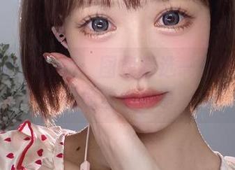 千反田鹿子探秘：图集精选——套装背后的那些小故事