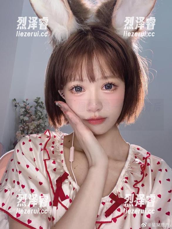 千反田鹿子探秘：图集精选——套装背后的那些小故事