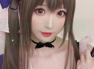 让我们看看南宫妹妹的最新写真，感觉我都快要变成她的粉丝了！