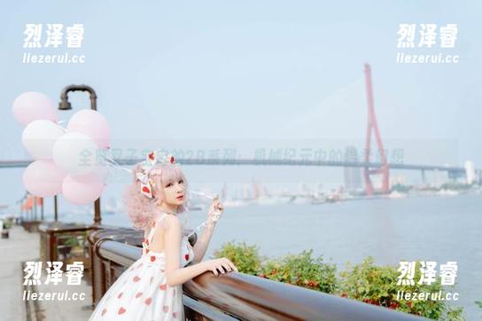 全览叉子宝宝的2B系列：机械纪元中的温柔幻想