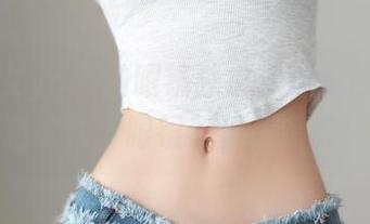 发条少女yoki的眼镜独白：这组原图让我意识到，眼镜不仅是装饰！
