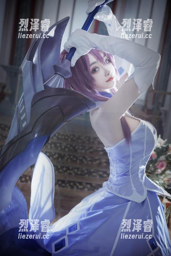 只是简言的厨娘作品集：分享那些让人无法抗拒的小美好
