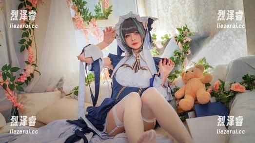 更新啦！可可老师放课后JK原图，带你体验‘上课’也有欢乐！