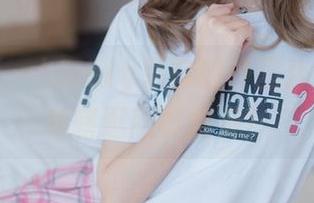 喵糖映画 – lovely呆玄的校园合集：氛围和瞎逛同样重要！
