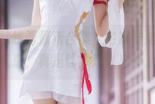 看看喵糖映画最新合集，宅家妹妹的微妙气息，真是让人难以忘怀。