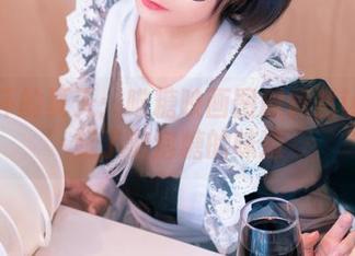 杨玉环的夏天：喵糖映画图册竟然让我想起了泡泡糖的味道