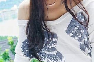 嗲囡囡 – SiByl李思宁办公室的私房图包：到底还是工作还是隐秘香气，难以言喻！
