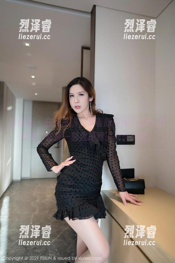 嗲囡囡-陈雅漫VICKY 嗲囡囡 - 在线高清,看着陈雅漫VICKY的红裙,在那一刻我理解了什么叫美。