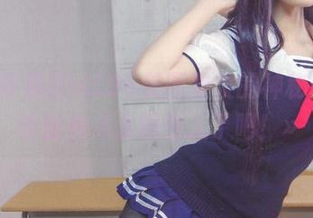 «在下萝莉控iiC96美图散发的神秘感，这资源有点太吸引人了吧！»