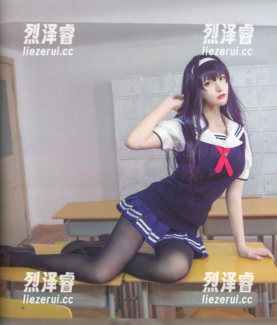 «在下萝莉控iiC96美图散发的神秘感，这资源有点太吸引人了吧！»