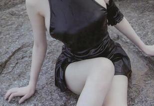 天谕玉虚？在下萝莉控ii的写真更新让我感受到了无尽的欢乐，真是个奇迹！
